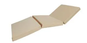 AFROLEX ECONOMIC MATTRESS 25D DENSITY FOR MULTI-STORAGE BED