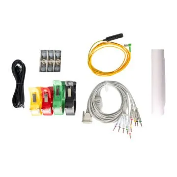 ΚΑΡΔΙΟΓΡΑΦΟΣ 12 ΚΑΝΑΛΙΩΝ ΜΕ ΕΚΤΥΠΩΤΗ CONTEC