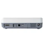 ΚΑΡΔΙΟΓΡΑΦΟΣ 12 ΚΑΝΑΛΙΩΝ ΜΕ ΕΚΤΥΠΩΤΗ CONTEC