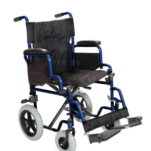 ΑΜΑΞΙΔΙΟ ΑΠΛΟΥ ΤΥΠΟΥ ΕΣΩΤΕΡΙΚΟΥ ΧΩΡΟΥ GEMINI BLUE 12"