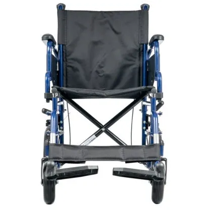 ΑΜΑΞΙΔΙΟ ΑΠΛΟΥ ΤΥΠΟΥ ΕΣΩΤΕΡΙΚΟΥ ΧΩΡΟΥ GEMINI BLUE 12″