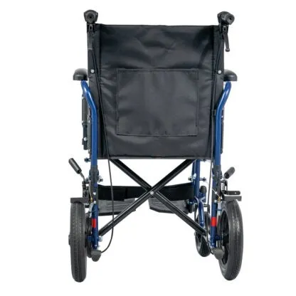 ΑΜΑΞΙΔΙΟ ΑΠΛΟΥ ΤΥΠΟΥ ΕΣΩΤΕΡΙΚΟΥ ΧΩΡΟΥ GEMINI BLUE 12″