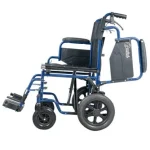 ΑΜΑΞΙΔΙΟ ΑΠΛΟΥ ΤΥΠΟΥ ΕΣΩΤΕΡΙΚΟΥ ΧΩΡΟΥ GEMINI BLUE 12″