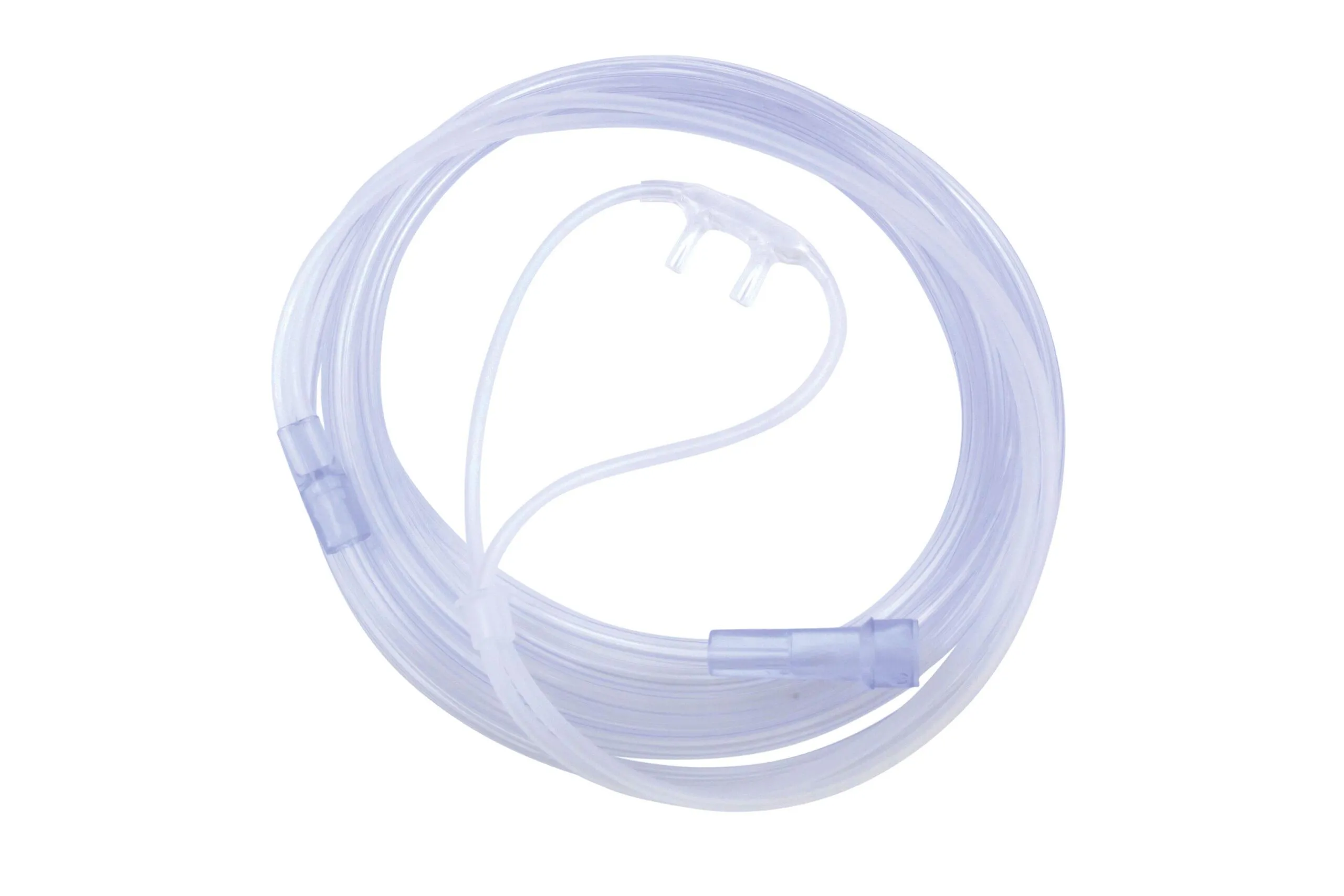 ADULT OXYGEN THERAPY GLASSES Well Lead