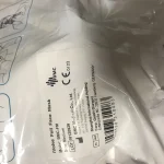 ΜΑΣΚΑ ΣΤΟΜΑΤΟΡΙΝΙΚΗ BMC iVOLVE FM SMALL