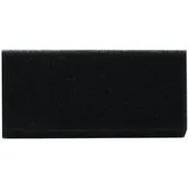 ΦΙΛΤΡΟ C-PAP & BI-PAP WEINMAN ΣΕΙΡΑ PRISMA ΑΝΤΙΜΙΚΡΟΒΙΑΚΟ / ΣΕΤ 2 ΤΕΜ