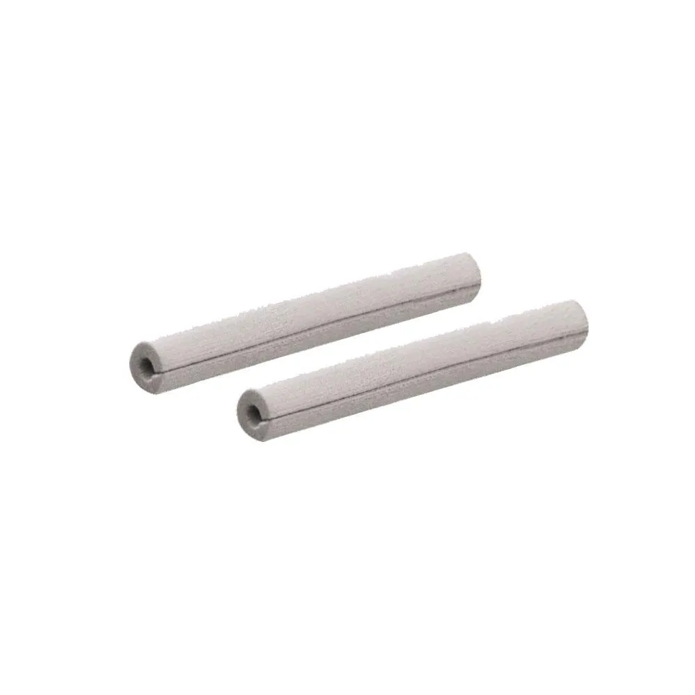 ΠΡΟΣΤΑΤΕΥΤΙΚΟ ΑΥΤΙΟΥ ΡΙΝΙΚΗΣ ΚΑΝΟΥΛΑΣ