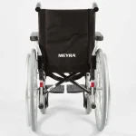 ΑΜΑΞΙΔΙΟ ΑΠΛΟΥ ΤΥΠΟΥ ΕΞΩΤΕΡΙΚΟΥ ΧΩΡΟΥ BUDGET II