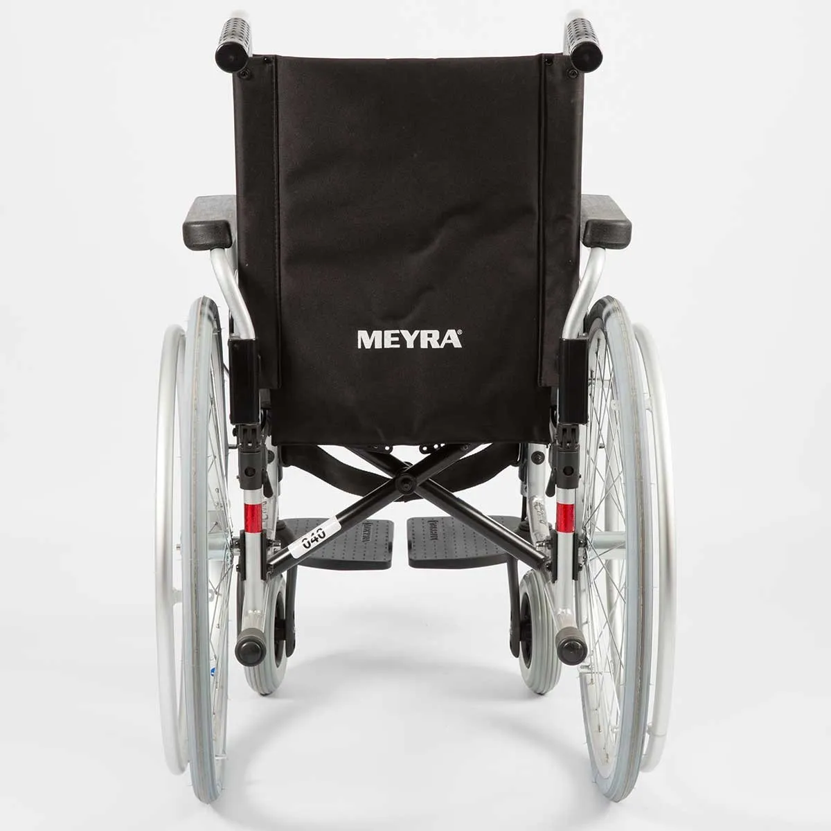 ΑΜΑΞΙΔΙΟ ΑΠΛΟΥ ΤΥΠΟΥ ΕΞΩΤΕΡΙΚΟΥ ΧΩΡΟΥ BUDGET II