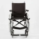 ΑΜΑΞΙΔΙΟ ΑΠΛΟΥ ΤΥΠΟΥ ΕΞΩΤΕΡΙΚΟΥ ΧΩΡΟΥ BUDGET II