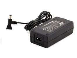 PRISMA SMART POWER SUPPLY