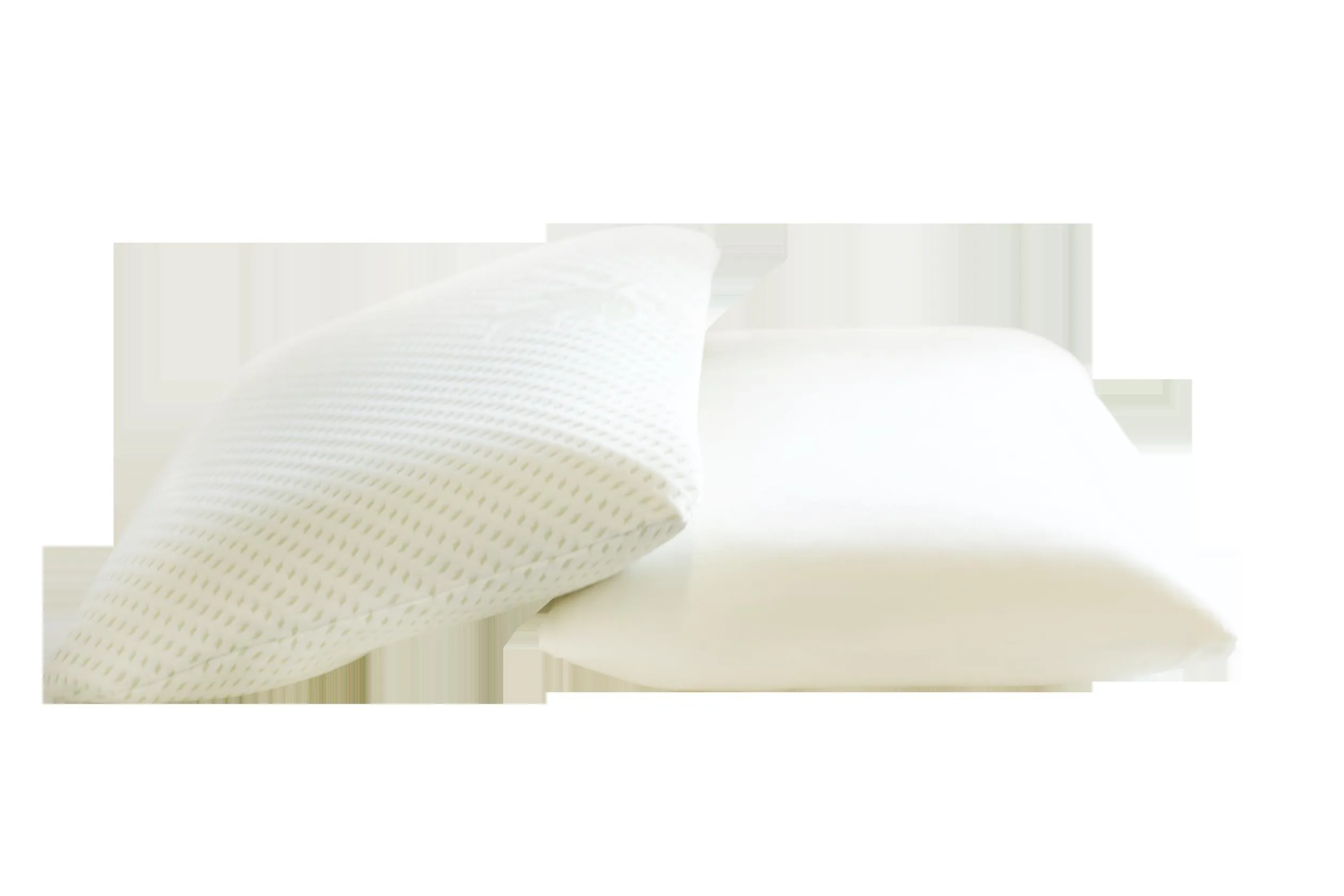 ΑΝΑΤΟΜΙΚΟ ΜΑΞΙΛΑΡΙ CLASSIC LARGE/12