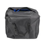 ΑΜΑΞΙΔΙΟ ΕΛΑΦΡΟΥ ΤΥΠΟΥ ΕΣΩΤΕΡΙΚΟΥ ΧΩΡΟΥ ΠΤΥΣΣΟΜΕΝΟ ΑΛΟΥΜΙΝΙΟΥ