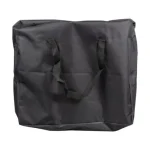 ΑΜΑΞΙΔΙΟ ΕΛΑΦΡΟΥ ΤΥΠΟΥ ΕΣΩΤΕΡΙΚΟΥ ΧΩΡΟΥ ΠΤΥΣΣΟΜΕΝΟ ΑΛΟΥΜΙΝΙΟΥ