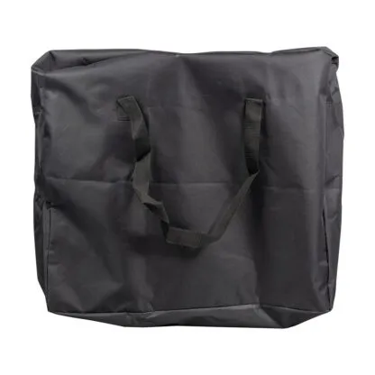 ΑΜΑΞΙΔΙΟ ΕΛΑΦΡΟΥ ΤΥΠΟΥ ΕΣΩΤΕΡΙΚΟΥ ΧΩΡΟΥ ΠΤΥΣΣΟΜΕΝΟ ΑΛΟΥΜΙΝΙΟΥ