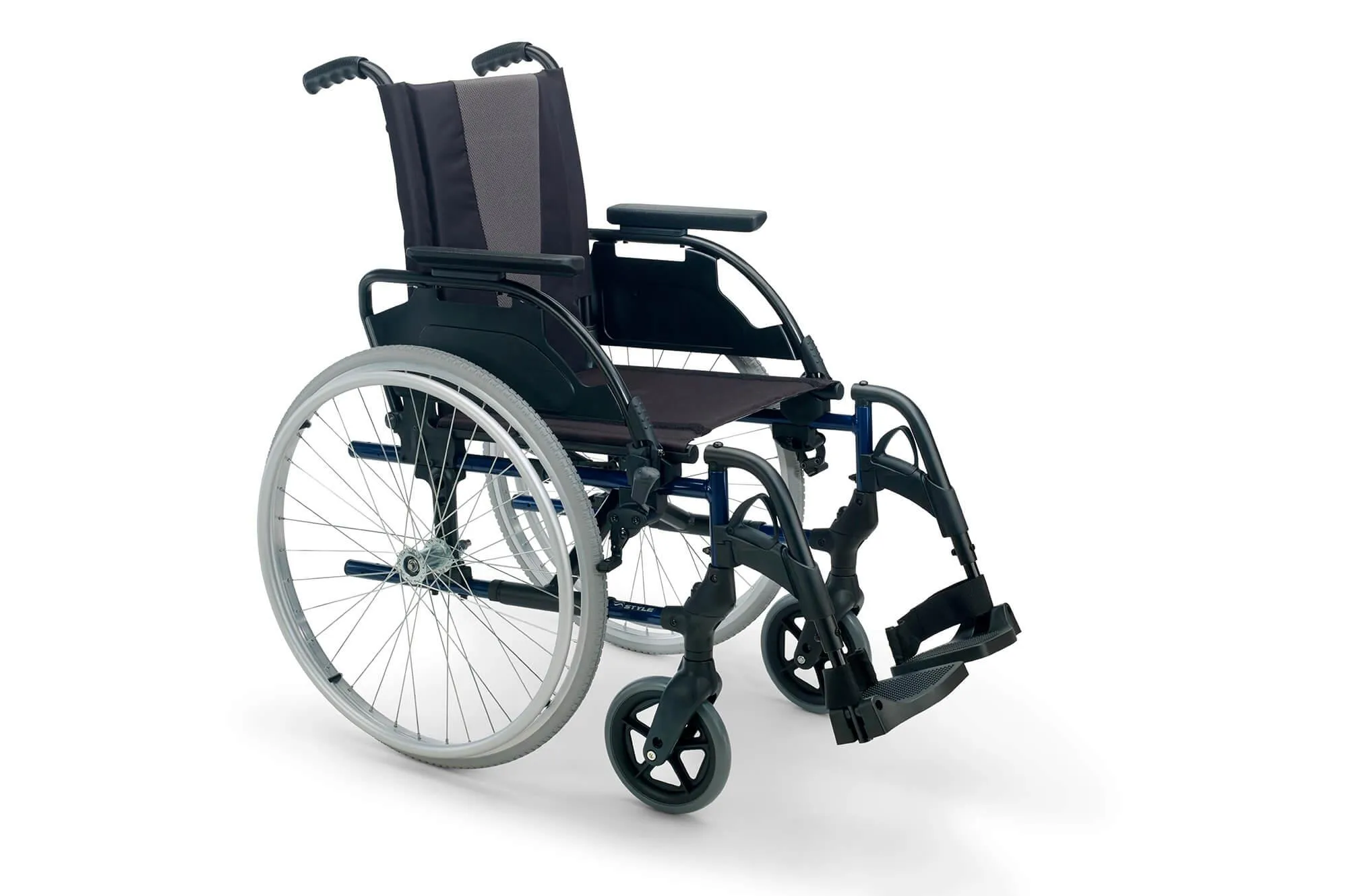 ΑΜΑΞΙΔΙΟ ΕΛΑΦΡΟΥ ΤΥΠΟΥ ΕΞΩΤΕΡΙΚΟΥ ΧΩΡΟΥ BREEZY STYLE 24″