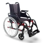 ΑΜΑΞΙΔΙΟ ΕΛΑΦΡΟΥ ΤΥΠΟΥ ΕΞΩΤΕΡΙΚΟΥ ΧΩΡΟΥ BREEZY STYLE 24″