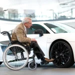 ΑΜΑΞΙΔΙΟ ΕΛΑΦΡΟΥ ΤΥΠΟΥ ΕΞΩΤΕΡΙΚΟΥ ΧΩΡΟΥ BREEZY STYLE 24″