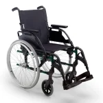 ΑΜΑΞΙΔΙΟ ΕΛΑΦΡΟΥ ΤΥΠΟΥ ΕΞΩΤΕΡΙΚΟΥ ΧΩΡΟΥ BREEZY STYLE 24″