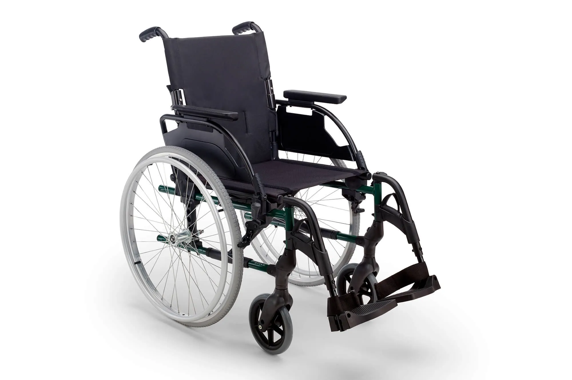 ΑΜΑΞΙΔΙΟ ΕΛΑΦΡΟΥ ΤΥΠΟΥ ΕΞΩΤΕΡΙΚΟΥ ΧΩΡΟΥ BREEZY STYLE 24″