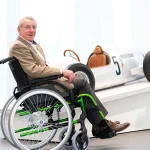 ΑΜΑΞΙΔΙΟ ΕΛΑΦΡΟΥ ΤΥΠΟΥ ΕΞΩΤΕΡΙΚΟΥ ΧΩΡΟΥ BREEZY STYLE 24″