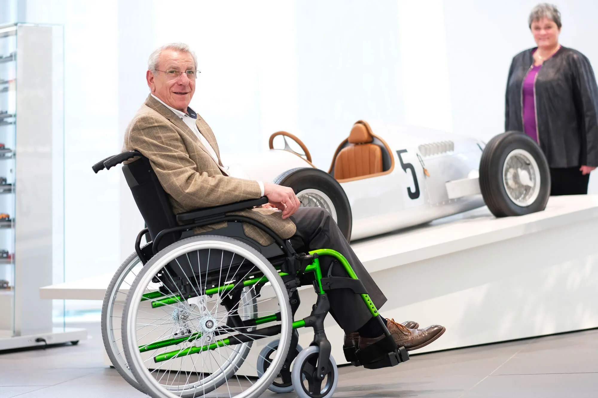 ΑΜΑΞΙΔΙΟ ΕΛΑΦΡΟΥ ΤΥΠΟΥ ΕΞΩΤΕΡΙΚΟΥ ΧΩΡΟΥ BREEZY STYLE 24″