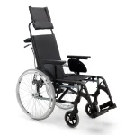 ΑΜΑΞΙΔΙΟ ΕΛΑΦΡΟΥ ΤΥΠΟΥ ΕΞΩΤΕΡΙΚΟΥ ΧΩΡΟΥ BREEZY STYLE 24″