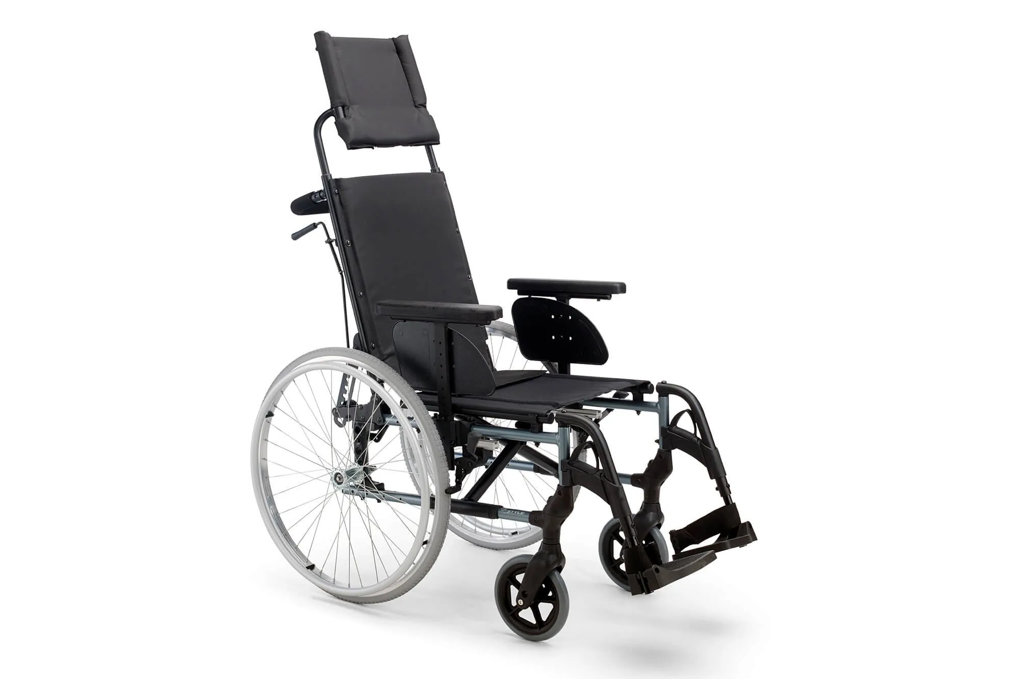 ΑΜΑΞΙΔΙΟ ΕΛΑΦΡΟΥ ΤΥΠΟΥ ΕΞΩΤΕΡΙΚΟΥ ΧΩΡΟΥ BREEZY STYLE 24″