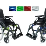 ΑΜΑΞΙΔΙΟ ΕΛΑΦΡΟΥ ΤΥΠΟΥ ΕΞΩΤΕΡΙΚΟΥ ΧΩΡΟΥ BREEZY STYLE 24″