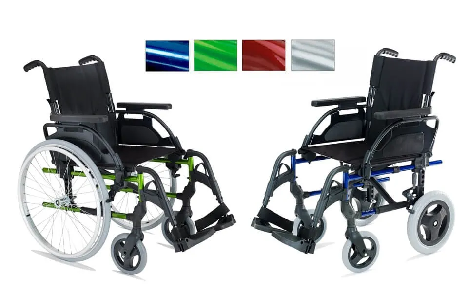 ΑΜΑΞΙΔΙΟ ΕΛΑΦΡΟΥ ΤΥΠΟΥ ΕΞΩΤΕΡΙΚΟΥ ΧΩΡΟΥ BREEZY STYLE 24″