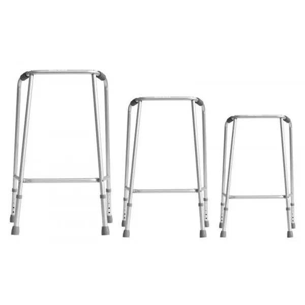 REINFORCED STABLE WALKER