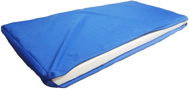 WATERPROOF MATTRESS COVER MOBIAK