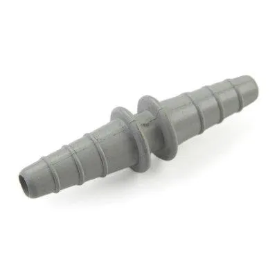 ΣΥΝΔΕΤΙΚΟ ΑΝΑΡΡΟΦΗΣΗΣ ASKIR