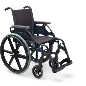 ΑΜΑΞΙΔΙΟ ΕΙΔΙΚΟΥ ΤΥΠΟΥ ΕΞΩΤΕΡΙΚΟΥ ΧΩΡΟΥ BREEZY PREMIUM 24"