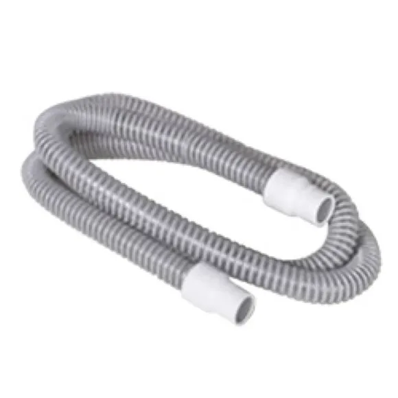 ΚΥΚΛΩΜΑ CPAP UNIVERSAL