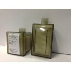 CONDENSER FILTER DEVILBISS 525 KS 5LT INTERNAL ANTIMIBIAL ZF-54