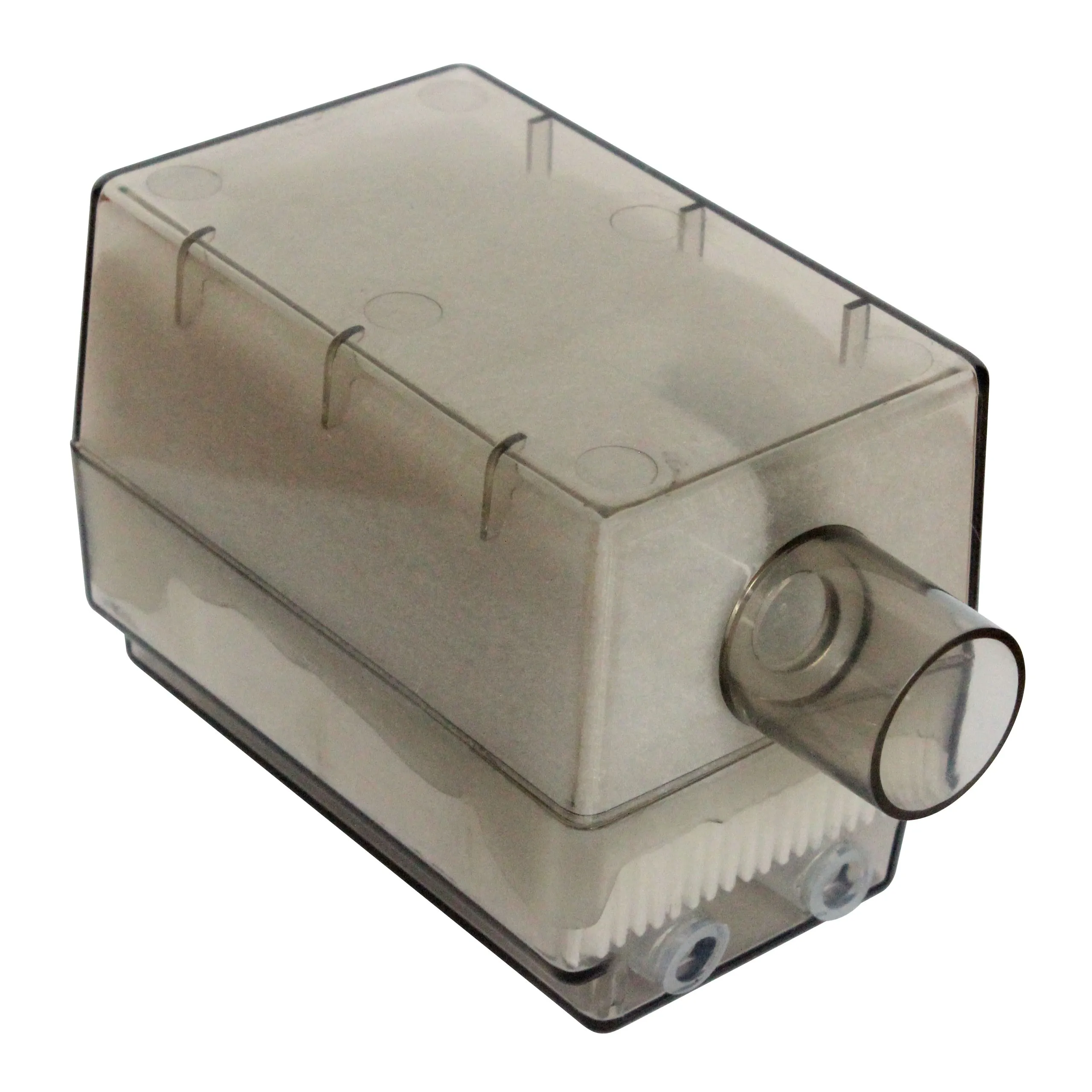 CONDENSER FILTER DEVILBISS 525 KS 5LT INTERNAL ANTIMIBIAL ZF-54