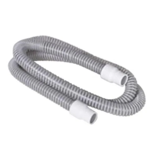 ΚΥΚΛΩΜΑ C-PAP SEFAM 1.8m 15mm