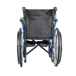 ΑΜΑΞΙΔΙΟ ΑΠΛΟΥ ΤΥΠΟΥ ΕΞΩΤΕΡΙΚΟΥ ΧΩΡΟΥ GEMINI BLUE 24″