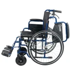 ΑΜΑΞΙΔΙΟ ΑΠΛΟΥ ΤΥΠΟΥ ΕΞΩΤΕΡΙΚΟΥ ΧΩΡΟΥ GEMINI BLUE 24″