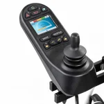 ΑΜΑΞΙΔΙΟ ΗΛΕΚΤΡΙΚΟ ΠΑΙΔΙΚΟ iCHAIR MC S