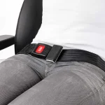 ΑΜΑΞΙΔΙΟ ΗΛΕΚΤΡΙΚΟ ΠΑΙΔΙΚΟ iCHAIR MC S