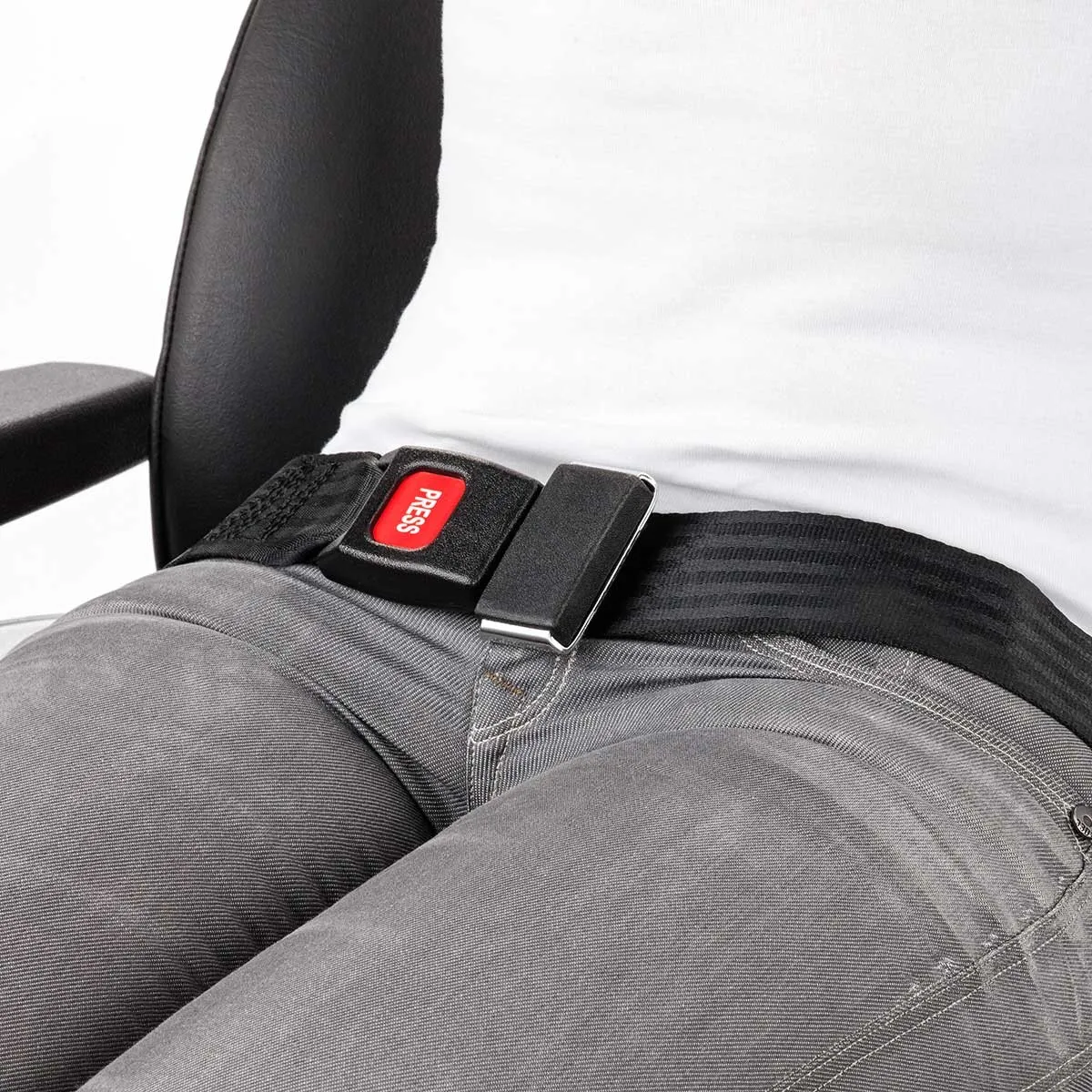 ΑΜΑΞΙΔΙΟ ΗΛΕΚΤΡΙΚΟ ΠΑΙΔΙΚΟ iCHAIR MC S