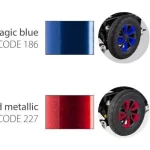 ΑΜΑΞΙΔΙΟ ΗΛΕΚΤΡΙΚΟ ΠΑΙΔΙΚΟ iCHAIR MC S