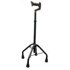 ΜΠΑΣΤΟΥΝΙ ΤΕΤΡΑΠΟΔΟ ΚΩΝΙΚΗ ΒΑΣΗ