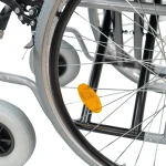 ΑΜΑΞΙΔΙΟ ΑΠΛΟΥ ΤΥΠΟΥ ΕΞΩΤΕΡΙΚΟΥ ΧΩΡΟΥ GEMINI 24″