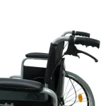 ΑΜΑΞΙΔΙΟ ΑΠΛΟΥ ΤΥΠΟΥ ΕΞΩΤΕΡΙΚΟΥ ΧΩΡΟΥ GEMINI 24″