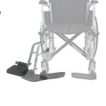 ΑΜΑΞΙΔΙΟ ΑΠΛΟΥ ΤΥΠΟΥ ΕΞΩΤΕΡΙΚΟΥ ΧΩΡΟΥ GEMINI 24″