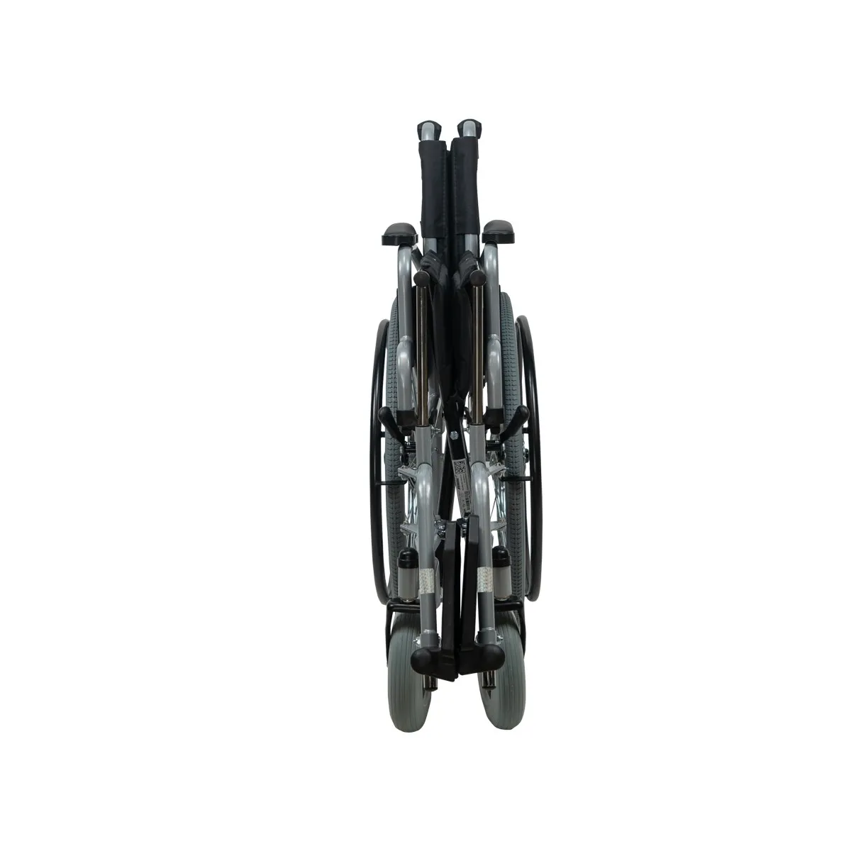 ΑΜΑΞΙΔΙΟ ΑΠΛΟΥ ΤΥΠΟΥ ΕΞΩΤΕΡΙΚΟΥ ΧΩΡΟΥ GEMINI 24″