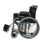 ΑΜΑΞΙΔΙΟ ΑΠΛΟΥ ΤΥΠΟΥ ΕΞΩΤΕΡΙΚΟΥ ΧΩΡΟΥ GEMINI 24″